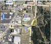 7900 Phoenix Avenue photo